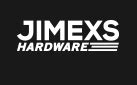 jimix|jimexs hardware.